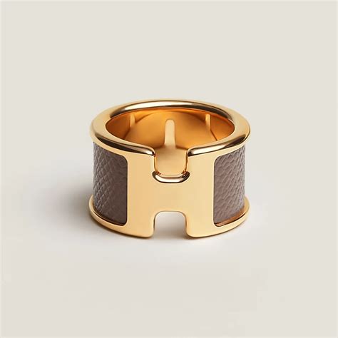 hermes rings canada